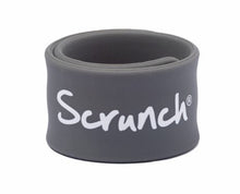 Scrunch Wristband (various colours)