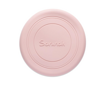 Scrunch Disc (frisbee - VARIOUS COLOURS)