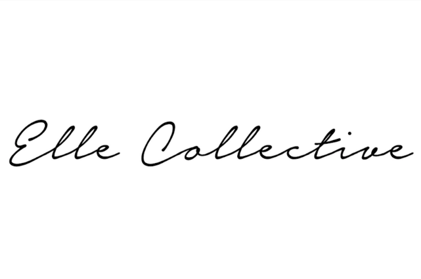 Elle Collective Digital Gift Card