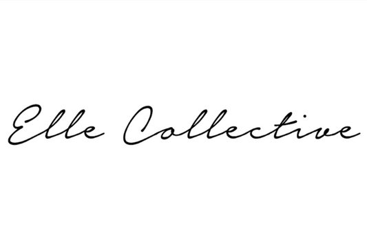 Elle Collective Digital Gift Card