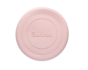 Scrunch Disc (frisbee - VARIOUS COLOURS)