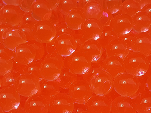 Water Beads 10g pack (various colours)